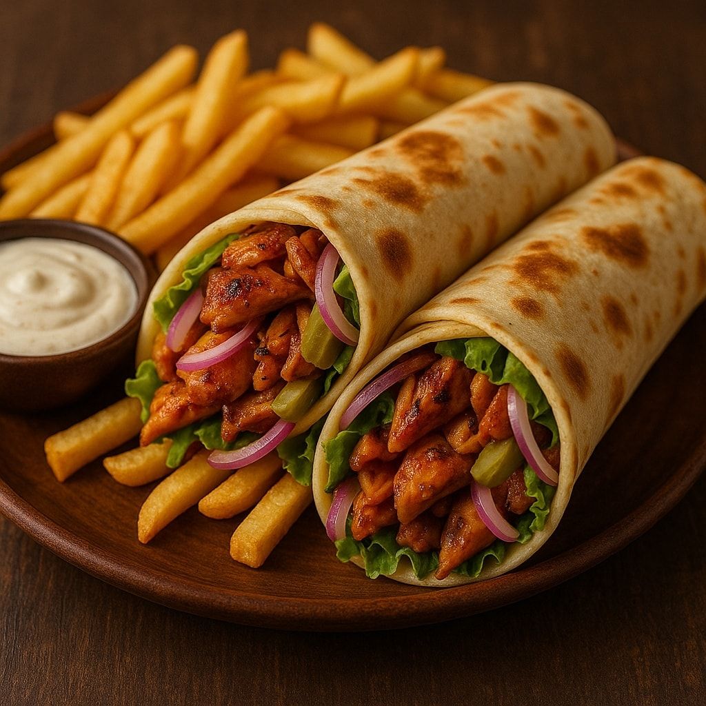 19d43f6dffa7f4d63ccf3551878fd891