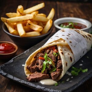 aab464a0b13b6dc42e9e58766e5673be