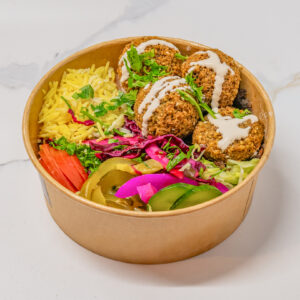 Falafel Deluxe with Rice Bowel.jpg
