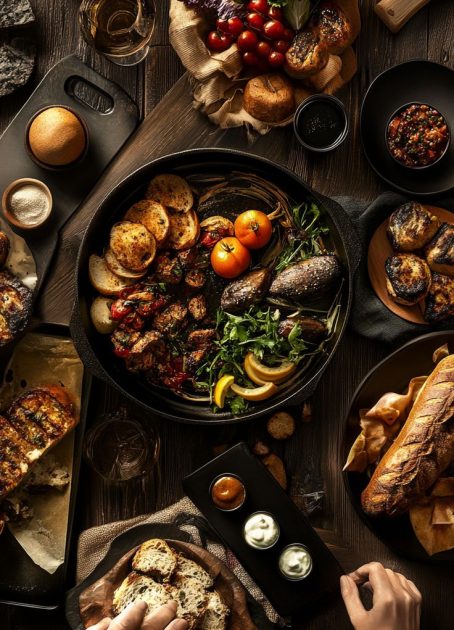 1aab5cacfd0ef6bb7d266ea25f50c795