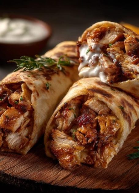 7c1312684b9a5f40c7d61612dcb36e99